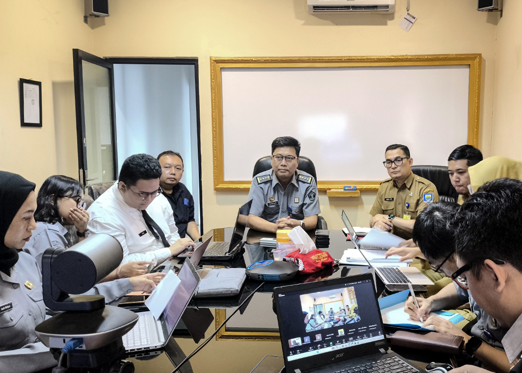 290925 HarmonisasiBandung  7